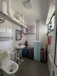 Blk 210 Kovan City (Hougang), HDB 3 Rooms #629701941